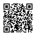 C&oacute;digo QR con el enlace al titular Conoce la red social de Pinterest