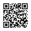 C&oacute;digo QR con el enlace al titular 