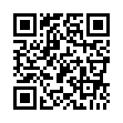 C&oacute;digo QR con el enlace al titular 