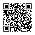 C&oacute;digo QR con el enlace al titular La MaragaterÃ­a en la Seminci