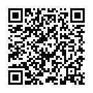 C&oacute;digo QR con el enlace al titular ManifestaciÃ³n en defensa de las juntas vecinales