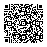 C&oacute;digo QR con el enlace al titular El PP plantea urbanizar el entronque de Carro Verdejo con la rotonda de la carretera de Pandorado