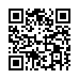 C&oacute;digo QR con el enlace al titular Isadora Duncan organiza un nuevo taller sobre educaciÃ³n financiera familiar "Â¿CÃ³mo administrar tus ingresos?"