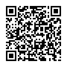 C&oacute;digo QR con el enlace al titular La Discapacidad, muy presente en el festival de cine de Ponferrada