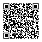 C&oacute;digo QR con el enlace al titular Martino: 