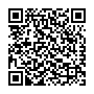 C&oacute;digo QR con el enlace al titular El BarÃ§a busca en AlmerÃ­a el mejor arranque histÃ³rico en Liga
