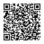 C&oacute;digo QR con el enlace al titular La Agencia Tributaria advierte de un intento de fraude tipo â€˜phishingâ€™ a traveÌs de internet