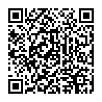 C&oacute;digo QR con el enlace al titular Los abogados de los padres de la niÃ±a asesinada renuncian a su defensa