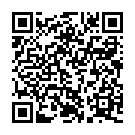 C&oacute;digo QR con el enlace al titular Herrera rechaza una reforma local estatal uniforme