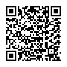 C&oacute;digo QR con el enlace al titular El FIFA 2014 sale a la venta en todo el mundo