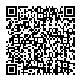 C&oacute;digo QR con el enlace al titular La ULE organiza una ruta en el Parque Natural de Somiedo para contemplar y estudiar la berrea del ciervo