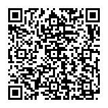 C&oacute;digo QR con el enlace al titular Mateos no 'tocarÃ¡' el presupuesto de EducaciÃ³n pero bajarÃ¡n unas partidas en beneficio de otras