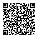 C&oacute;digo QR con el enlace al titular Defiende la honestidad del PP y afirma que nadie les va a obligar 