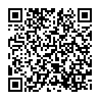 C&oacute;digo QR con el enlace al titular TambiÃ©n el padre de la niÃ±a es imputado por delito de homicidio