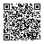 C&oacute;digo QR con el enlace al titular La venta de los viajes del Imserso comienza este sÃ¡bado en Castilla y LeÃ³n