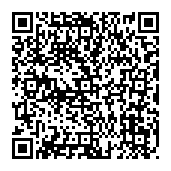 C&oacute;digo QR con el enlace al titular MarÃ­a Teresa Campos se somete a una prueba de salud cerebrovascular en la nueva campaÃ±a de '12 Meses' de Mediaset