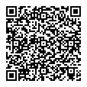 C&oacute;digo QR con el enlace al titular La Audiencia Nacional alerta a miles de afectados de que sus ordenadores han sido afectados por el 'virus de la PolicÃ­a'
