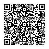 C&oacute;digo QR con el enlace al titular El Gobierno aprueba el proyecto de ley que desvincula las pensiones del IPC y lo remite a las Cortes
