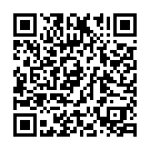C&oacute;digo QR con el enlace al titular Fallece un motorista de 47 aÃ±os en La Virgen del Camino