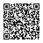 C&oacute;digo QR con el enlace al titular El Ejecutivo mejora la previsiÃ³n de paro para este aÃ±o y el prÃ³ximo