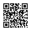 C&oacute;digo QR con el enlace al titular OINK OINK