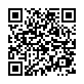 C&oacute;digo QR con el enlace al titular San Froilán en León 2013