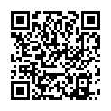 C&oacute;digo QR con el enlace al titular Internacionalización a la Española (I). Internacionalización de Barra de Bar