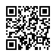 C&oacute;digo QR con el enlace al titular La Casta&ntilde;a