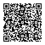 C&oacute;digo QR con el enlace al titular Herrera destaca el trabajo del sector vitivinÃ­cola y la relevancia del vino para la economÃ­a regional