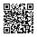 C&oacute;digo QR con el enlace al titular HastÃ­o