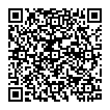 C&oacute;digo QR con el enlace al titular El rector se rebela contra la Junta y exige una financiaciÃ³n que no perjudique a LeÃ³n