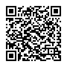 C&oacute;digo QR con el enlace al titular El IES Virgen de la Encina trata el dÃ©ficit de atenciÃ³n