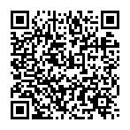 C&oacute;digo QR con el enlace al titular El Ayuntamiento de PÃ¡ramo alega contra  el salto hidroelÃ©ctrico en La Campona