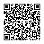 C&oacute;digo QR con el enlace al titular Exigen una parada de autobÃºs para los trabajadores de Teleperformance