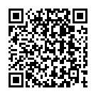 C&oacute;digo QR con el enlace al titular Cadena humana contra la incineraciÃ³n