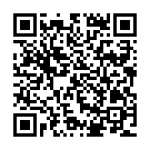 C&oacute;digo QR con el enlace al titular Puente da luz verde a una bajada del 10% del IBI