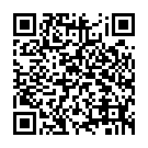 C&oacute;digo QR con el enlace al titular Feria equina de San Miguel en Cacabelos