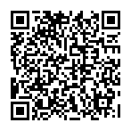 C&oacute;digo QR con el enlace al titular Fallece uno de  los herederos de JoyerÃ­a Calvo en accidente de moto