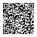 C&oacute;digo QR con el enlace al titular El PSOE defiende la legalidad de la actuaciÃ³n de Clemades RodrÃ­guez