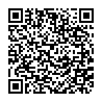 C&oacute;digo QR con el enlace al titular Seminario sobre el Patrimonio Inmaterial, en la Reserva de  Los Ancares