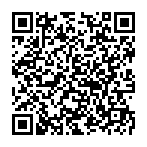 C&oacute;digo QR con el enlace al titular La multidisciplinar &lsquo;La memoria de la piel&rsquo; llega al teatro Bergidum
