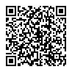 C&oacute;digo QR con el enlace al titular Protestas por la suspensiÃ³n del LatÃ­n en el SeÃ±or de Bembibre