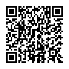 C&oacute;digo QR con el enlace al titular MaratÃ³n en Toral de los Vados con fines benÃ©ficos