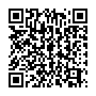 C&oacute;digo QR con el enlace al titular Otero presentÃ³ su novela  Â«El asedioÂ» en Ponferrada