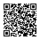 C&oacute;digo QR con el enlace al titular Placas historiadas en los emblemas de Bembibre
