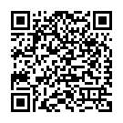 C&oacute;digo QR con el enlace al titular Messi comparece en los juzgados y hoy jugarÃ¡