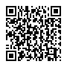 C&oacute;digo QR con el enlace al titular Calvo vuelve a Camboya para repetir triunfo 2012