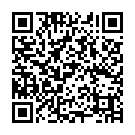 C&oacute;digo QR con el enlace al titular Ana MuÃ±oz asume la DirecciÃ³n de Deportes