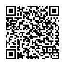 C&oacute;digo QR con el enlace al titular Jornada decisiva para hoy