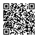 C&oacute;digo QR con el enlace al titular Quince dÃ­as de exilio